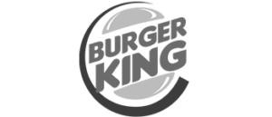 burguer-king