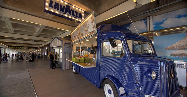 food-truck-lavazza-2