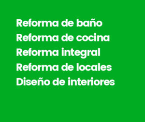 empresa-de-reformas-_-Tarragona
